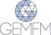 GAFMFM2