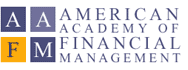 Wealth Management American Academy of Financial Management