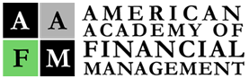 American Academy of Financial Management